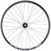 Contec Roue Avant Vtt Xeta Core 30 29´´ Boost 6b Disc