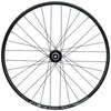 Contec Roue Arrière De Vtt Exit Core 21 27.5´´ Cl Disc