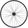 Contec Roue Arrière De Vtt Exit Core 21 27.5´´ 6b Disc