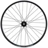 Contec Roue Arrière De Vtt Exit Core 21 27.5´´ 6b Disc