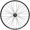 Contec Roue Avant Vtt Exit Core 21 27.5´´ Cl Disc