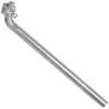 Kalloy Tige De Selle