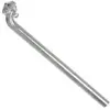 Kalloy Tige De Selle