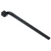Kalloy Tige De Selle