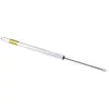 Contec Kit De Service Drop-a-gogo 200 Mm 30.9/31.6 Mm