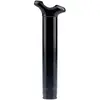 Contec Kit De Service Drop-a-gogo Ii B 30.9/31.6 Mm