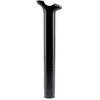 Contec Kit De Service Drop-a-gogo Ii B 75 Mm 30.9/31.6 Mm