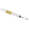 Contec Kit De Service Drop-a-gogo 50 Mm 30.9/31.6 Mm