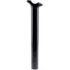 Contec Kit De Service Drop-a-gogo Ii B 125 Mm 30.9/31.6 Mm