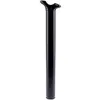 Contec Kit De Service Drop-a-gogo Ii B 150 Mm 30.9/31.6 Mm