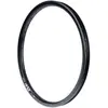 Contec Jante Zen 20 Disc