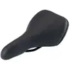 Contec Selle Magic