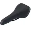 Contec, Selle de vélo