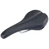 Contec Selle Dynamic