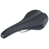 Contec Selle Dynamic