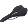 Contec Selle Static