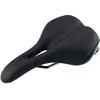 Contec Selle Anatomic