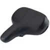 Contec Selle Sonic