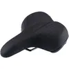 Contec Selle Anatomic