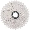 Contec Cassette De Vélo Grad