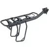 Contec Porte-bagages Cricker