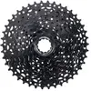 Contec Cassette De Vélo Grad Ht