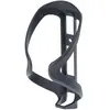 Contec, Porte-bidon