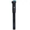 Contec Mini Pompe Air Support Flex