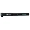 Contec Mini Pompe Air Support Flex