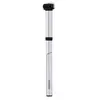 Contec Mini Pompe Air Support Ii