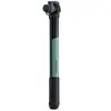 Contec Mini Pompe Air Support Go Switch