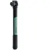 Contec Mini Pompe Air Support Go 120 Psi