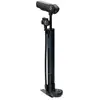 Contec Mini Pompe Air Support