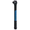 Contec Mini Pompe Air Support Go Switch