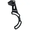 Contec Guide-chaîne Ch-a1-mini