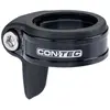 Contec, Accessoires de selle de vélo