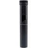 Contec Kit De Service Drop-a-gogo Ii C 27.2 Mm