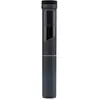Contec Kit De Service Drop-a-gogo Ii C 80 Mm 27.2 Mm
