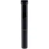 Contec Kit De Service Drop-a-gogo Ii C 100 Mm 27.2 Mm