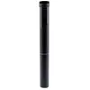 Contec Kit De Service Drop-a-gogo Ii C 125 Mm 27.2 Mm