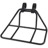 Contec Porte-bagages Avant Crocket