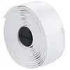 Contec Ruban De Guidon Comfort Tacky