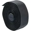 Contec Ruban De Guidon Reflex