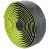 Contec Ruban De Guidon Micro