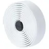 Contec Ruban De Guidon Supercomfort