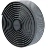 Contec Ruban De Guidon Supercomfort