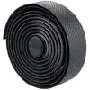 Contec Ruban De Guidon Supercomfort Mg