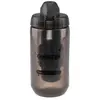 Contec Bidon Rivers Twist 450ml