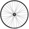 Contec Roue Avant Exit 28/29´´ Core Cl Disc