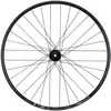 Contec Roue Arrière Exit + Core Boost Cl Disc